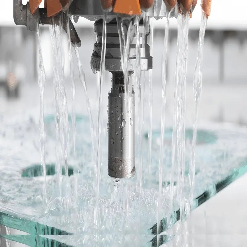 cnc-drilling-glass