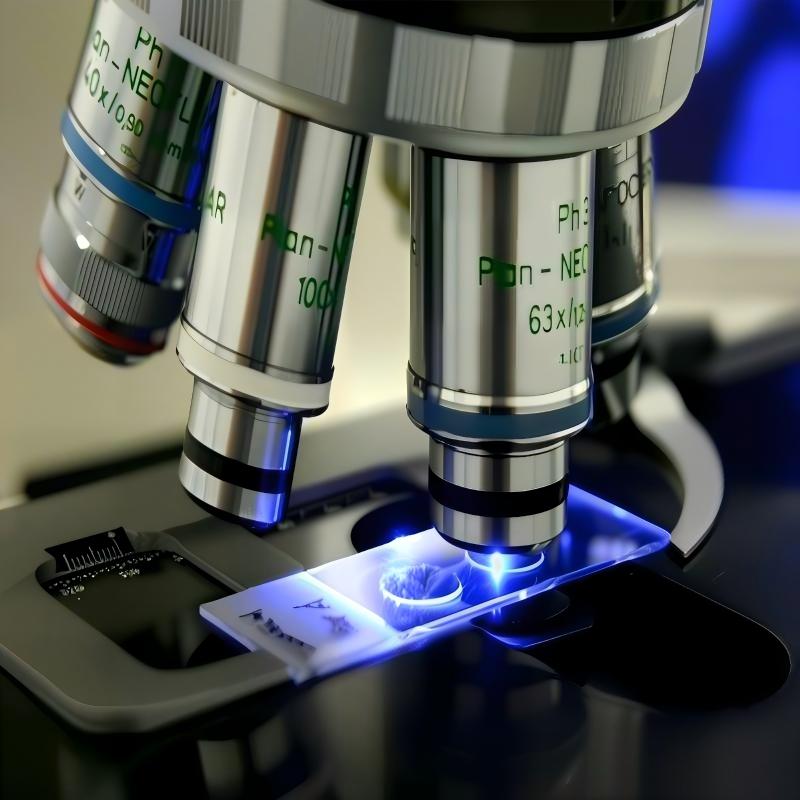 Understanding the Applications of Conductive Glass