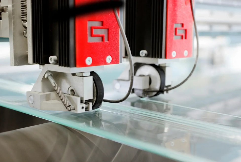 diamond-wheel-cutting_副本