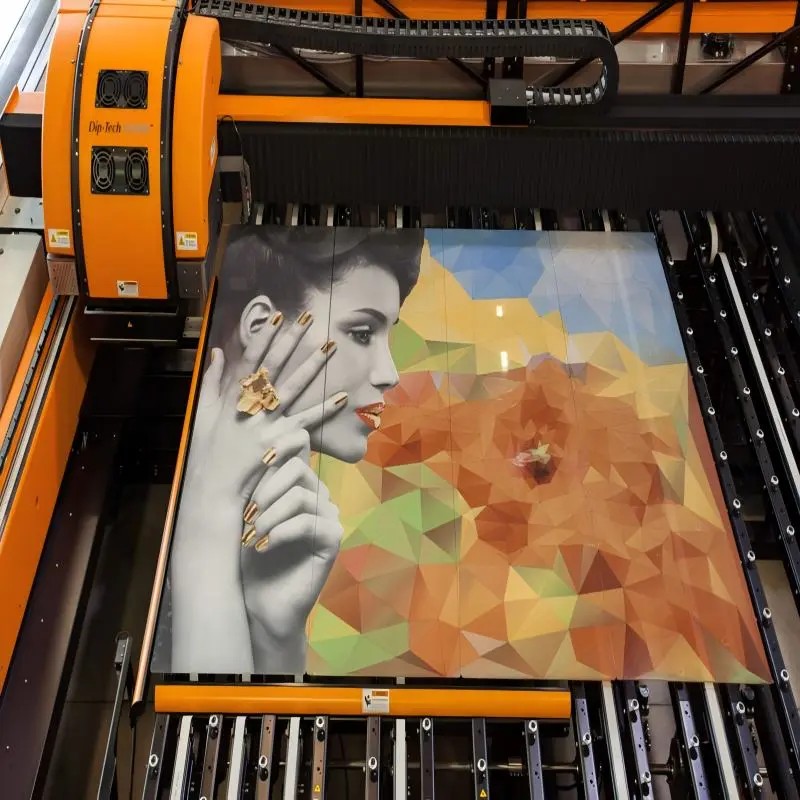 digital-ceramic-dip-hybrid