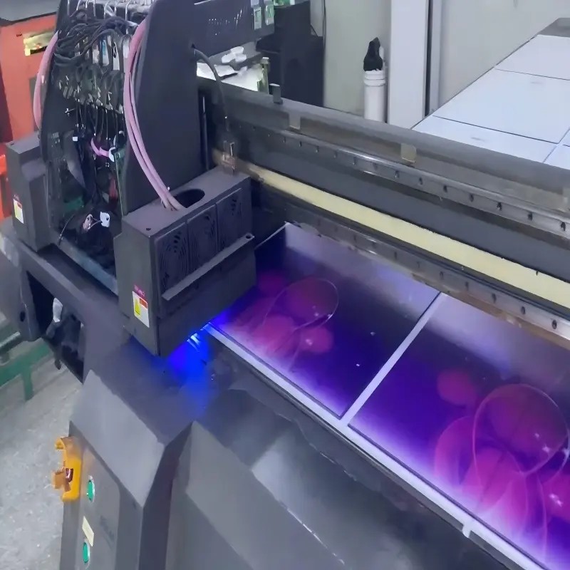 digital-uv-inkjet-printing