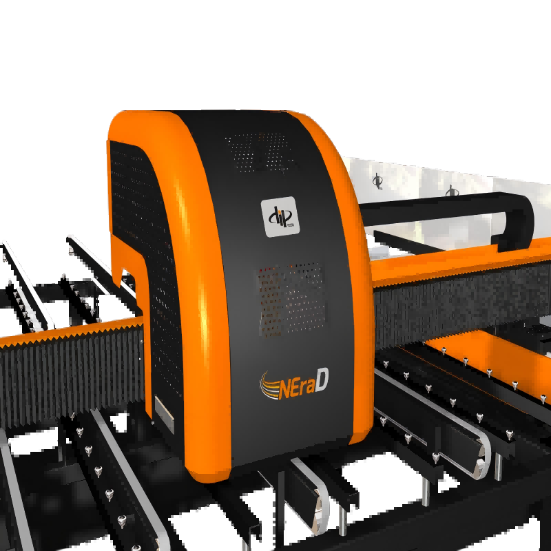 Diptech Printing vs. Silk Screen Printing