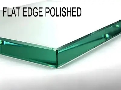 flat-polished-edge-1