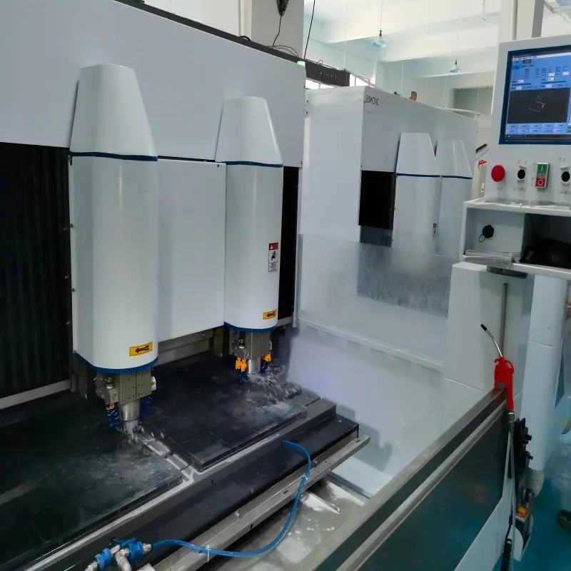 glass-edge-treatment-1