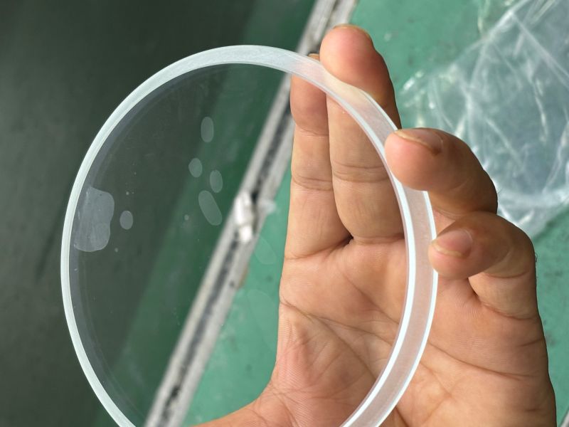 modly glass.jpg