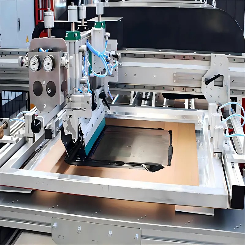 organic-solvent-based-screening