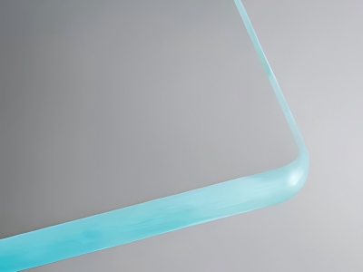 pencil-ground-edge-1