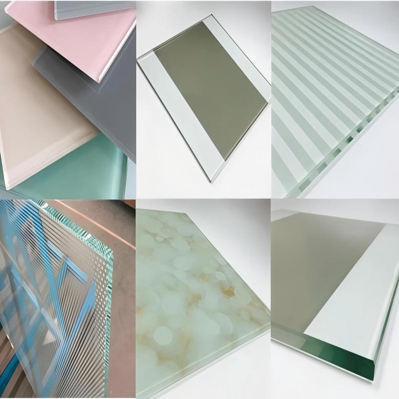 Organic silk screen printing vs. Ceramic Printing