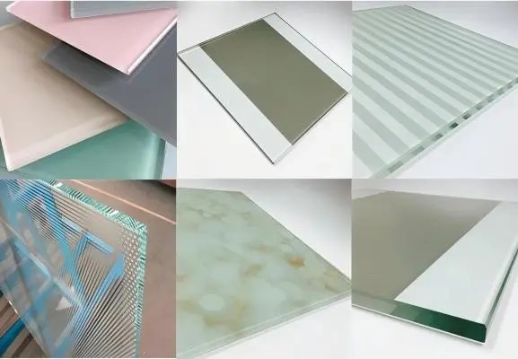 silk-screen-printed-glass-2