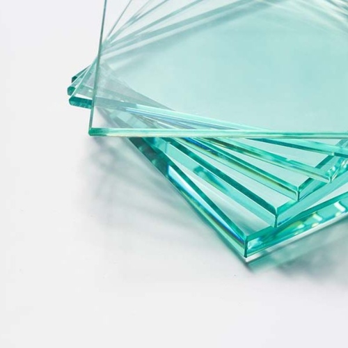 soda lime glass