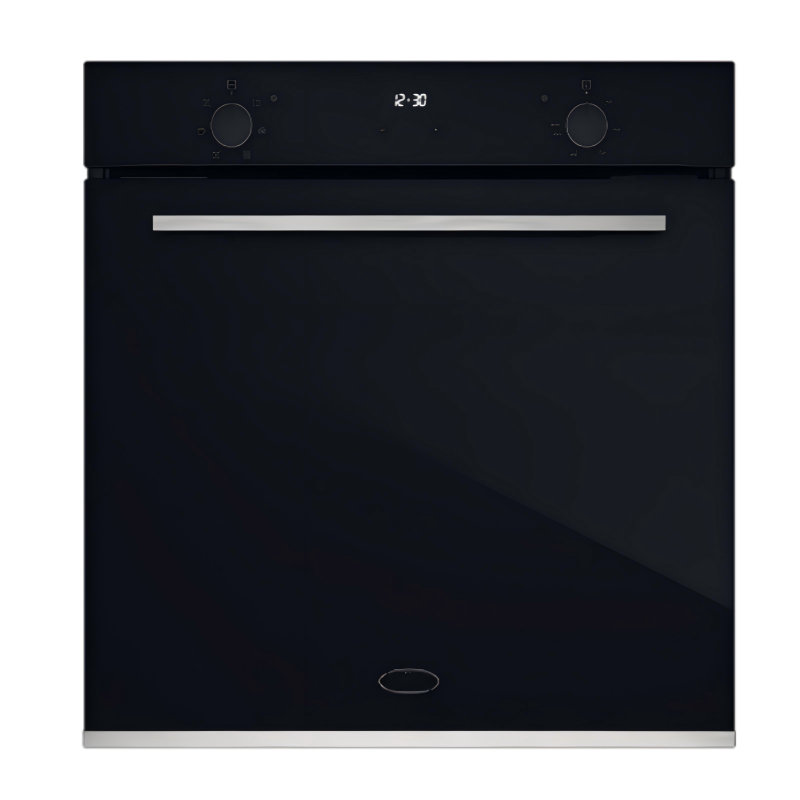 Tempered Glass Solutions for White Goods: Durability Meets Design