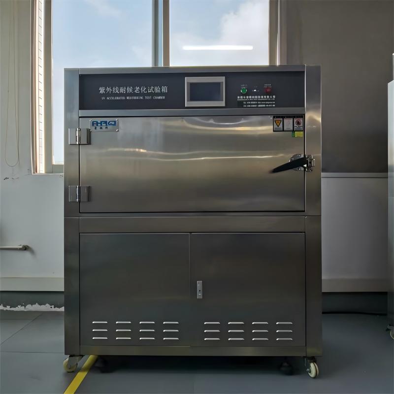 Why glass panel use UV Resistant Ink