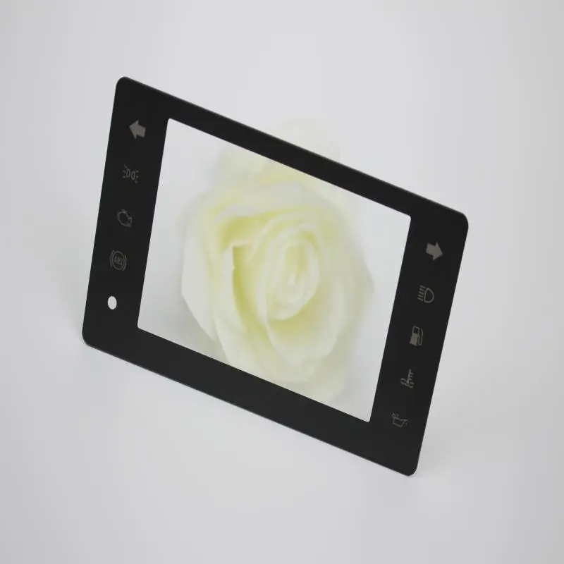 anti-glare-glass-1