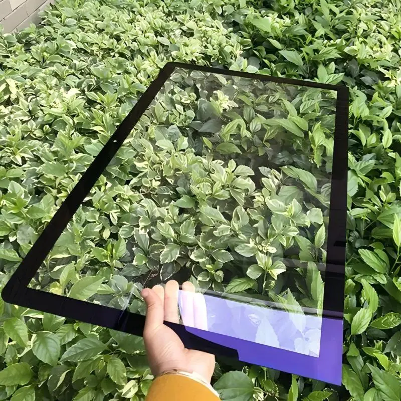 ar-anti-reflective-glass-cover-1