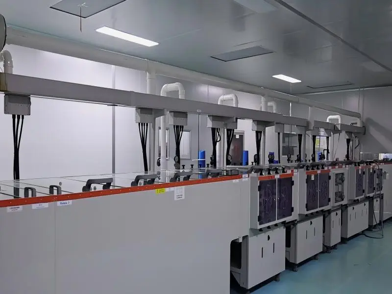 automated-horizontal-washing