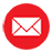 icon_email
