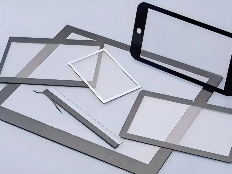 main-description-image-1