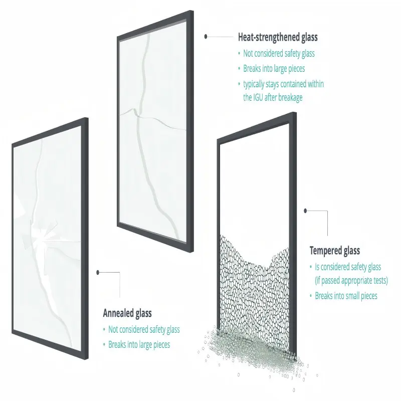 main-description-with-accompanying-image