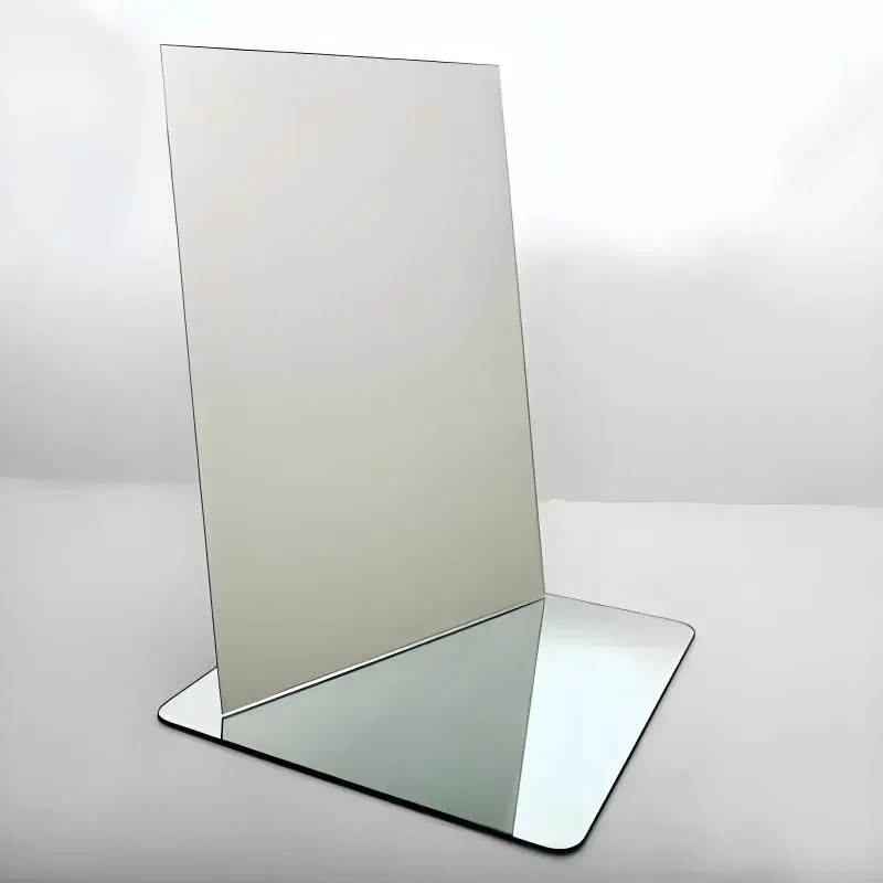 mirror-glass-1