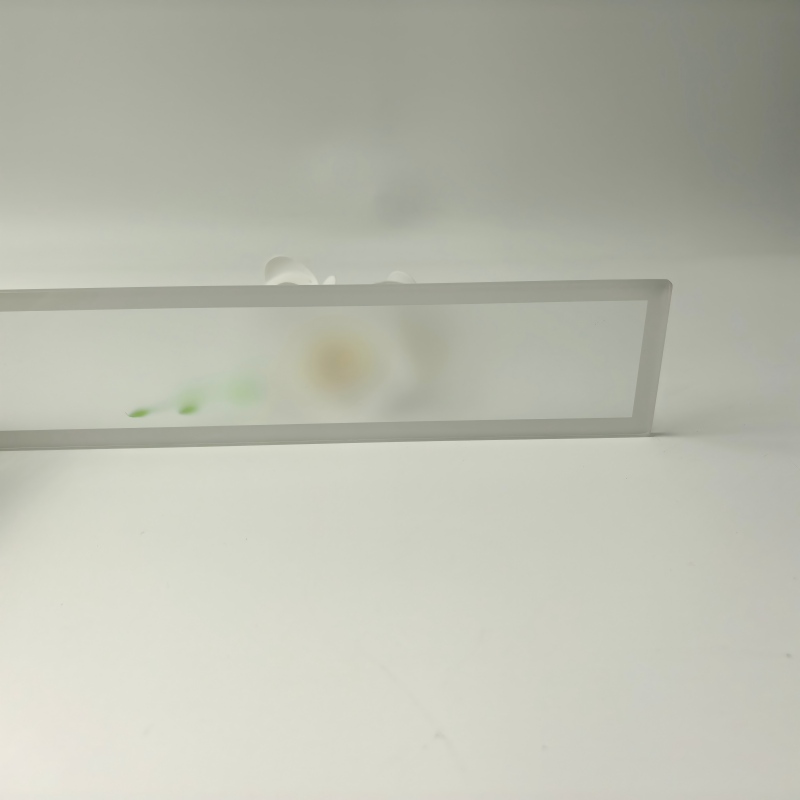 Acid etched lighting glass 2.jpg
