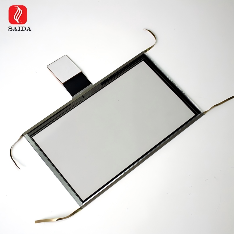 Understanding EMI Shielding Glass