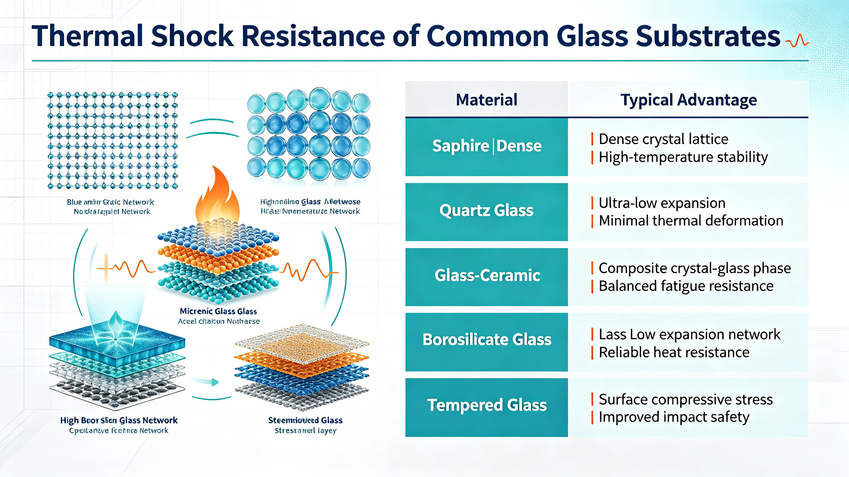glass subtrates 2.png
