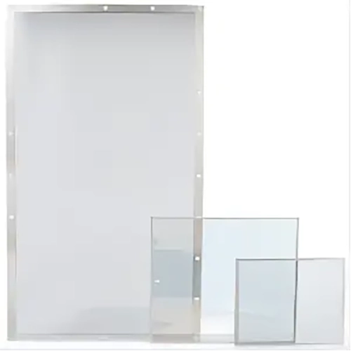emi-glass-1