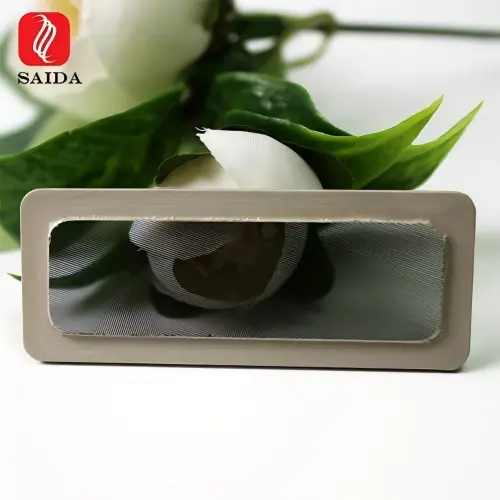 metal-mesh-shielding-glass-1