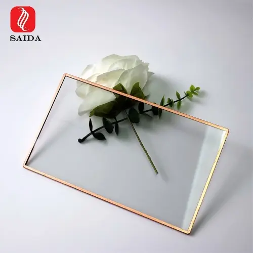 ito-shielding-glass-1