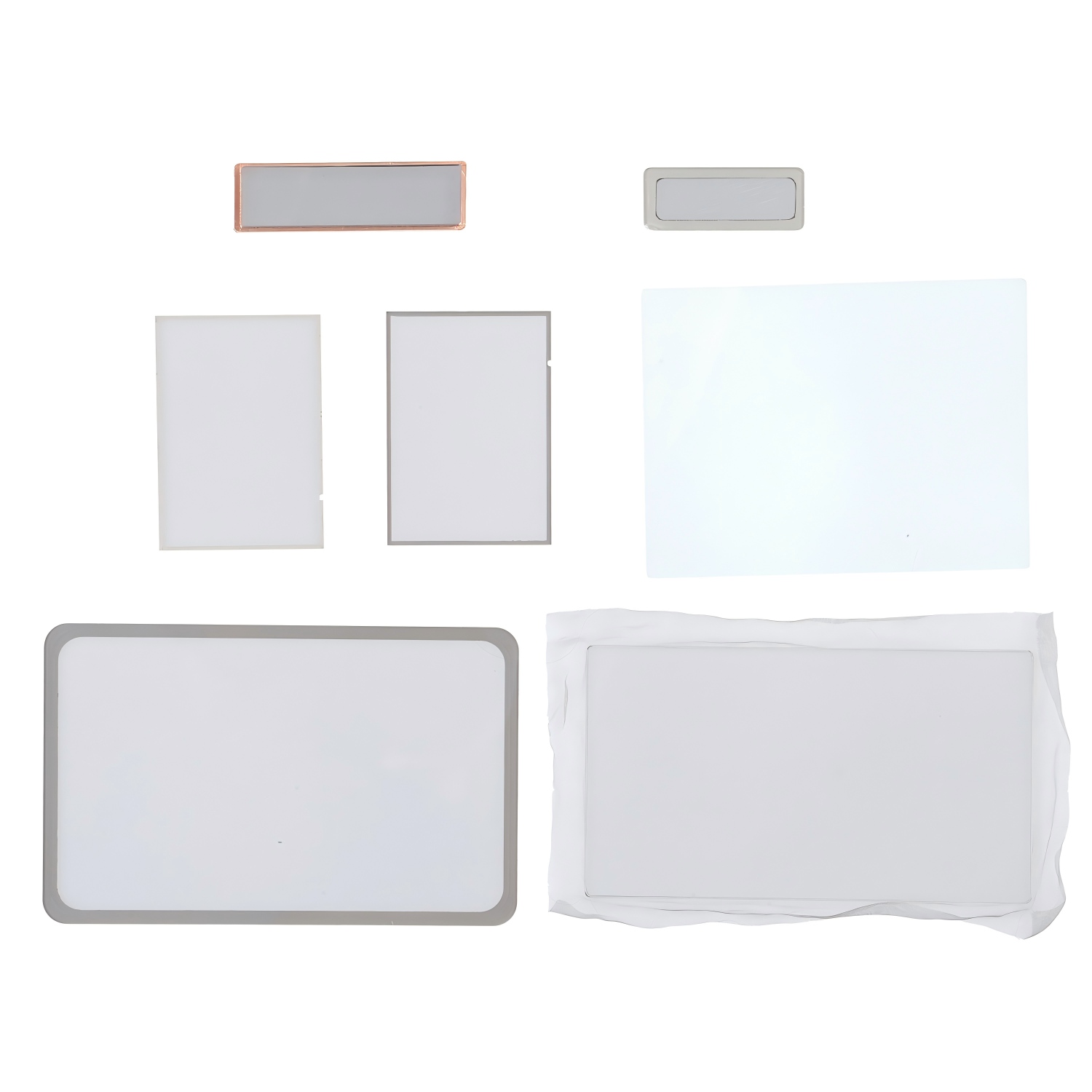EMI cover lens(1).jpg