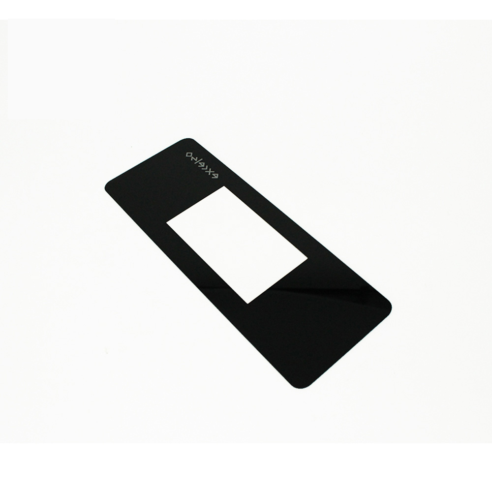 Characteristics of cover glass across different applicatio (2)