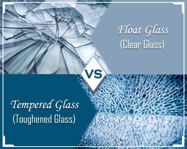 Float-Glass-vs-Tempered-Glass-00-0314020001.jpg