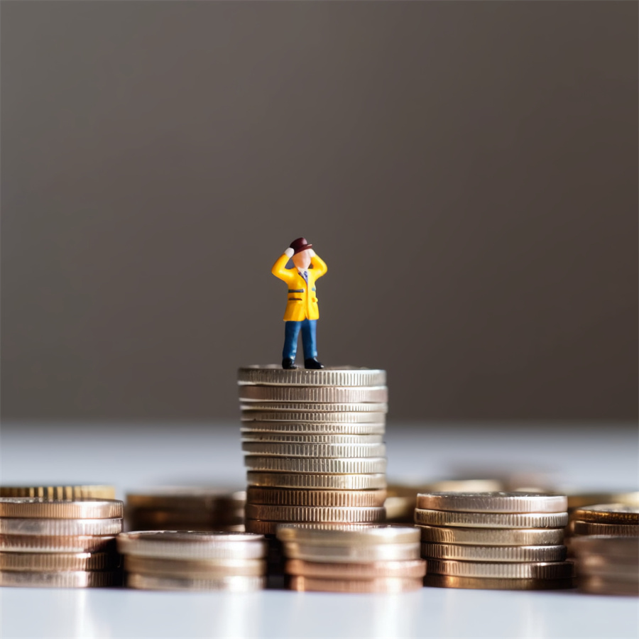 Competitive Pricing