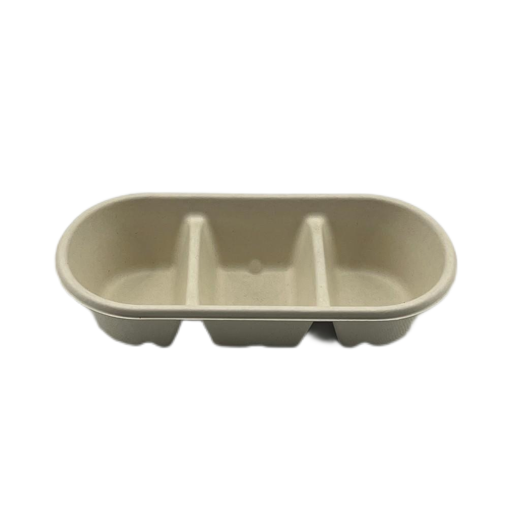 600ml 3C Container (N6003)