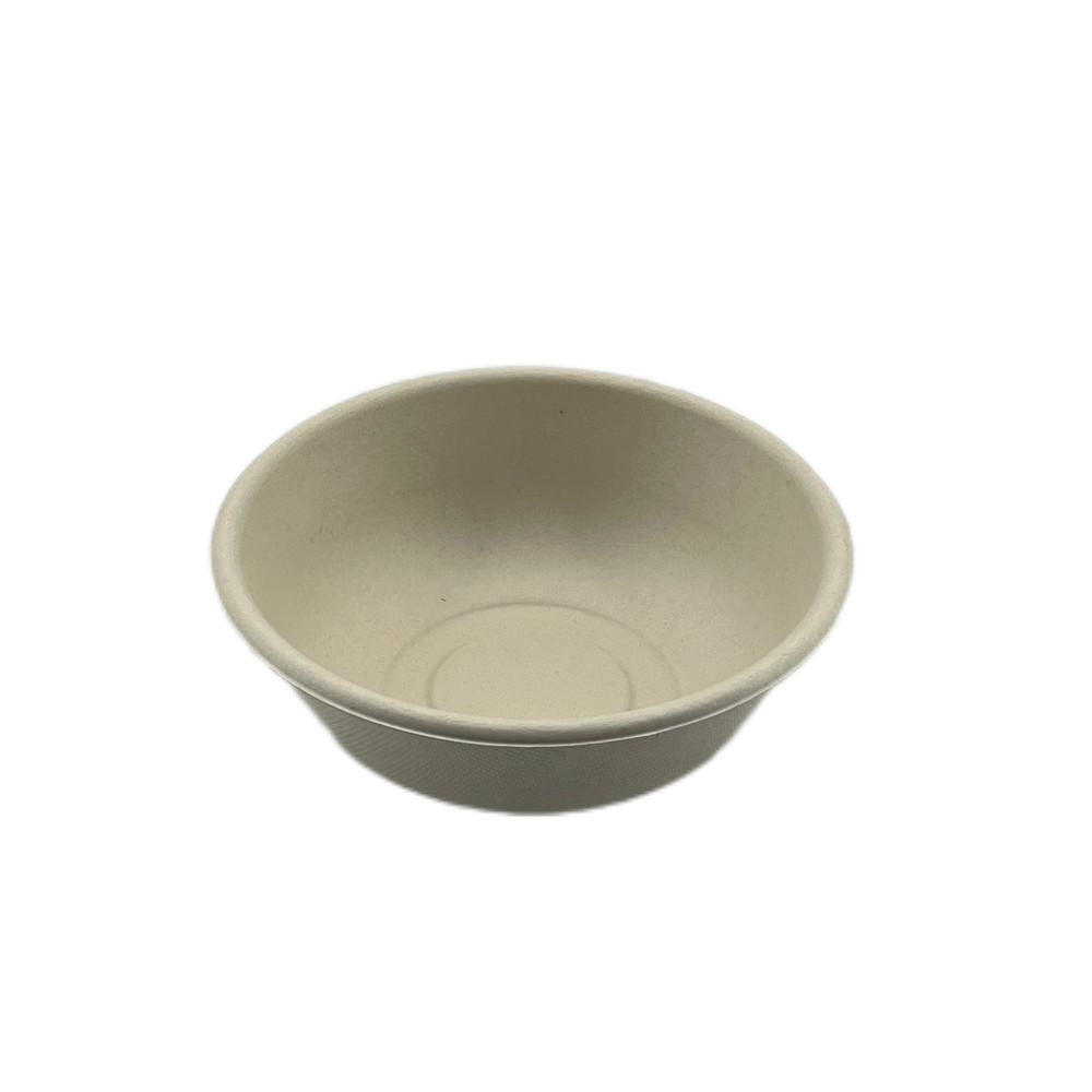 24oz Round Bowl (PB024)