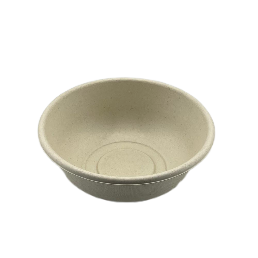 32oz Round Bowl (PB032)