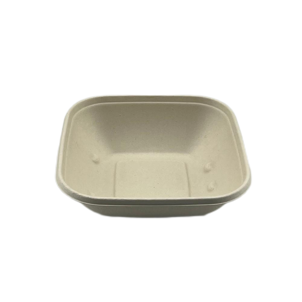 175 Salad Bowl (PB175)
