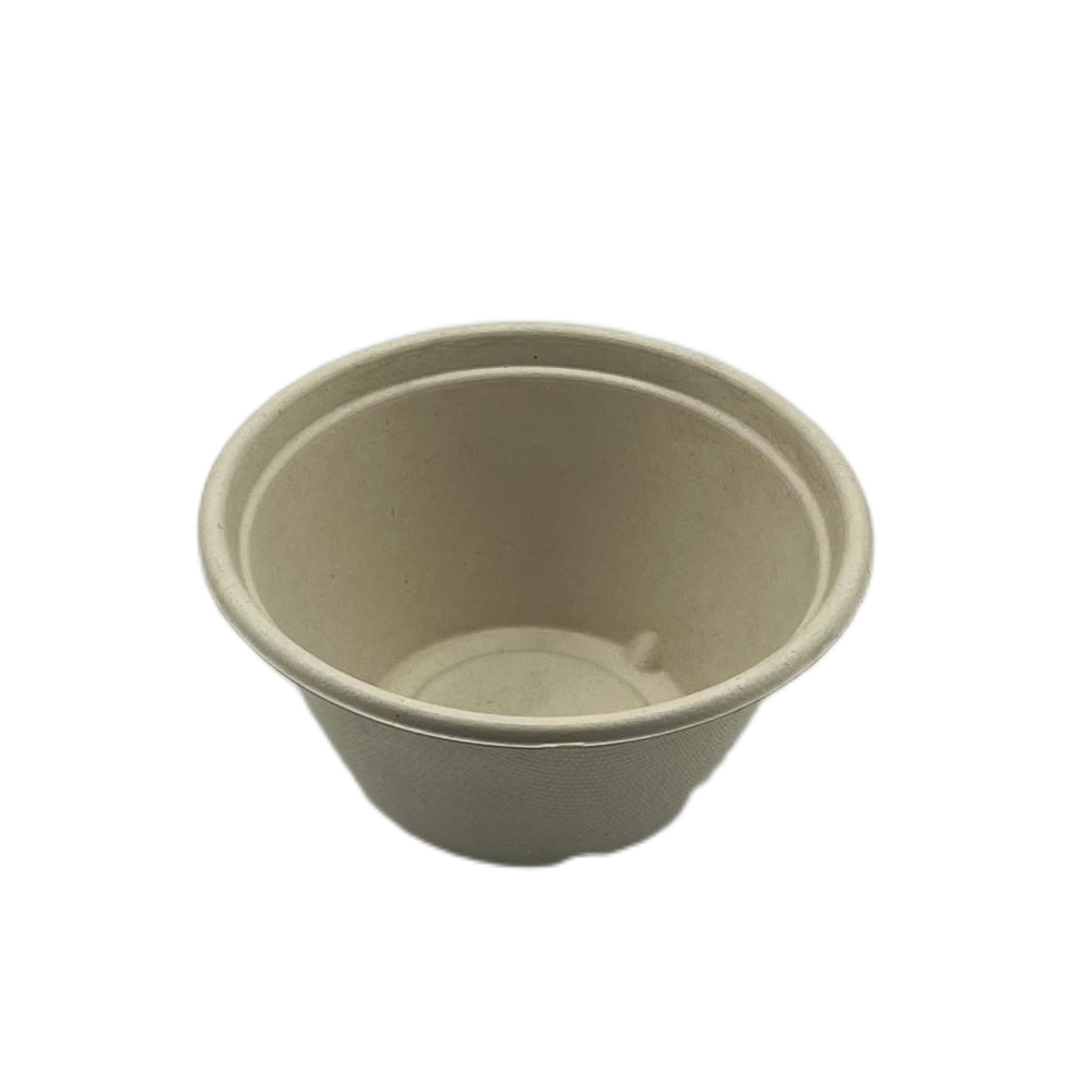 300ml Bowl(PB300)