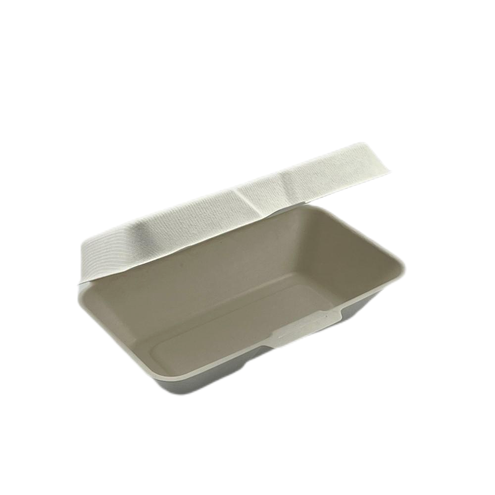 8*5" Clamshell (PC085)