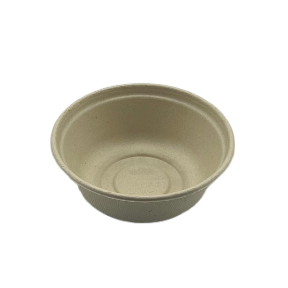 400ml Soup Cup (CP400)