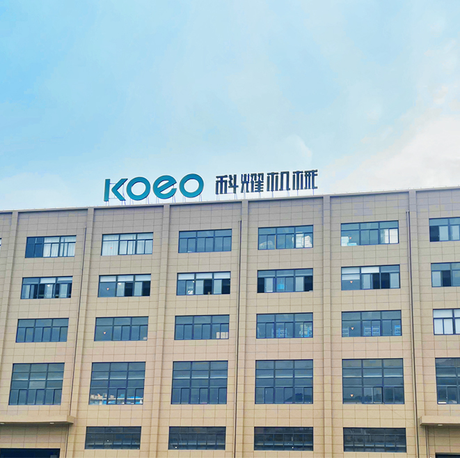 keyao2