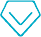 icon05