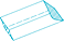 icon06