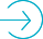 icon07