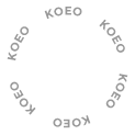 KOEO