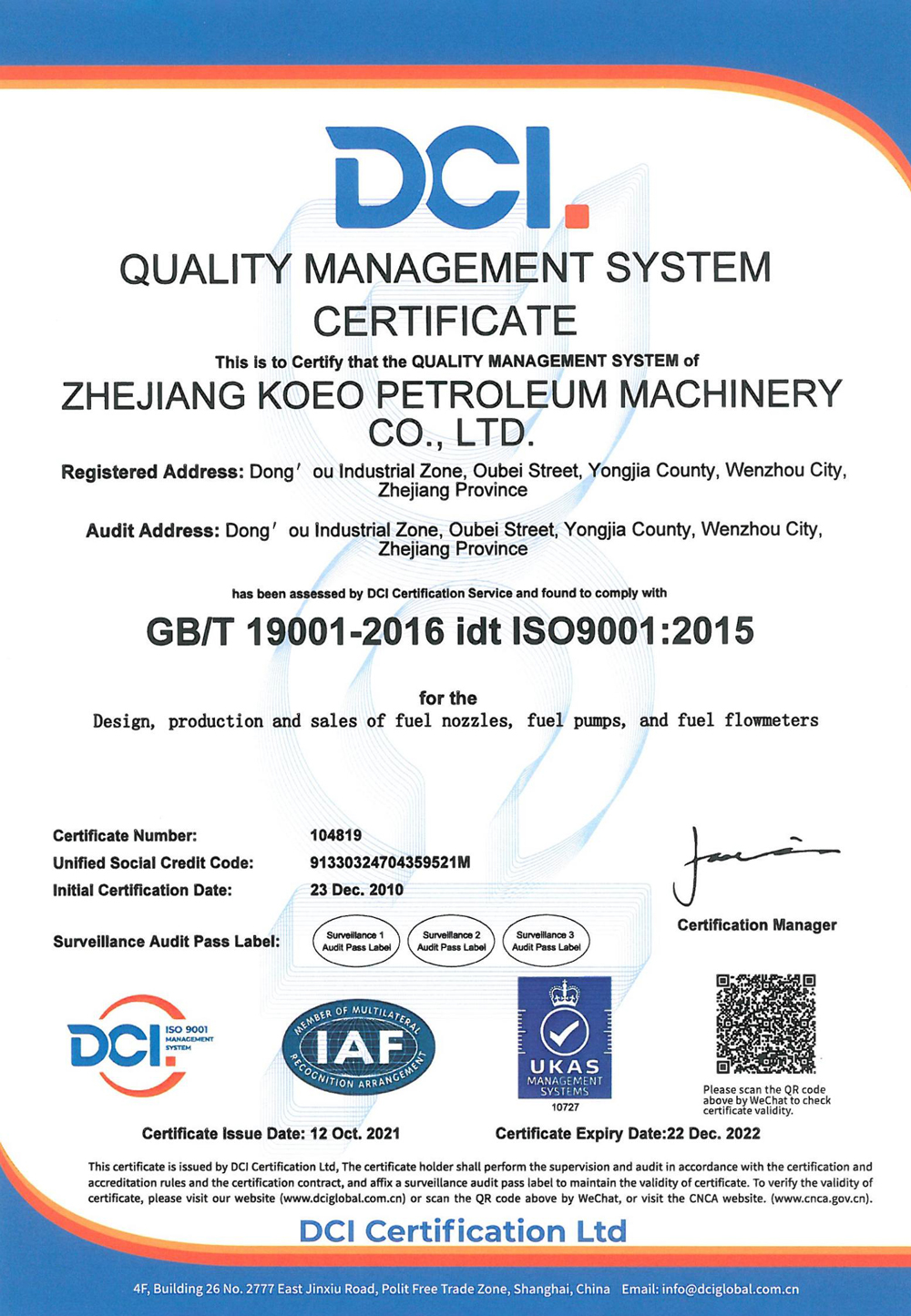 KOEO-iso2021-2022_00-(1)