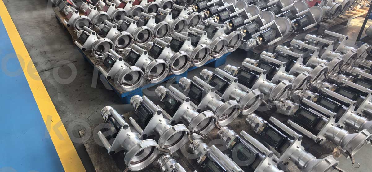 Gravity-T-80-Achieves-Record-Sales-with-Outstanding-Customer-Feedback.jpg