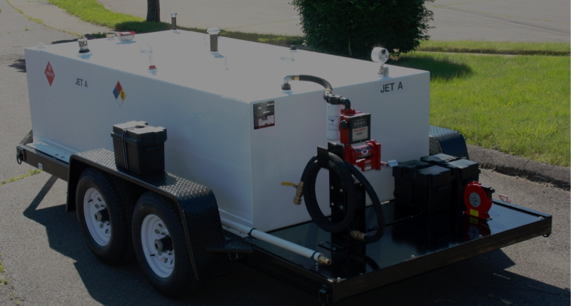 39_fuel_trailers18