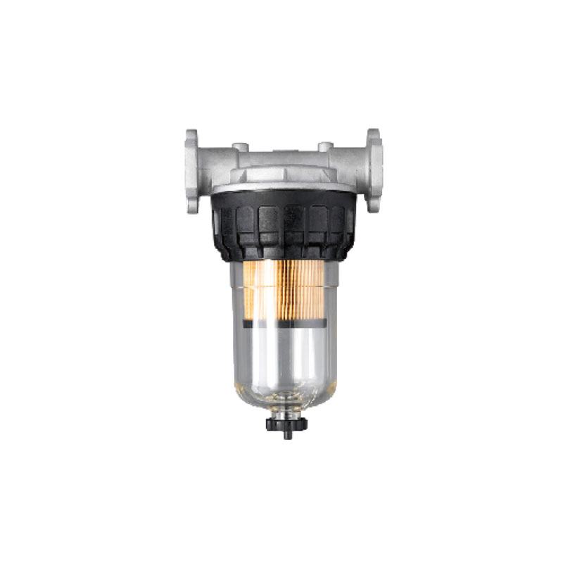 GL-1/GL-101/GL-102/GL-103 Filters