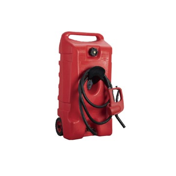 FC-53/FC-75/FC-95/FC-119 Fuel Caddy